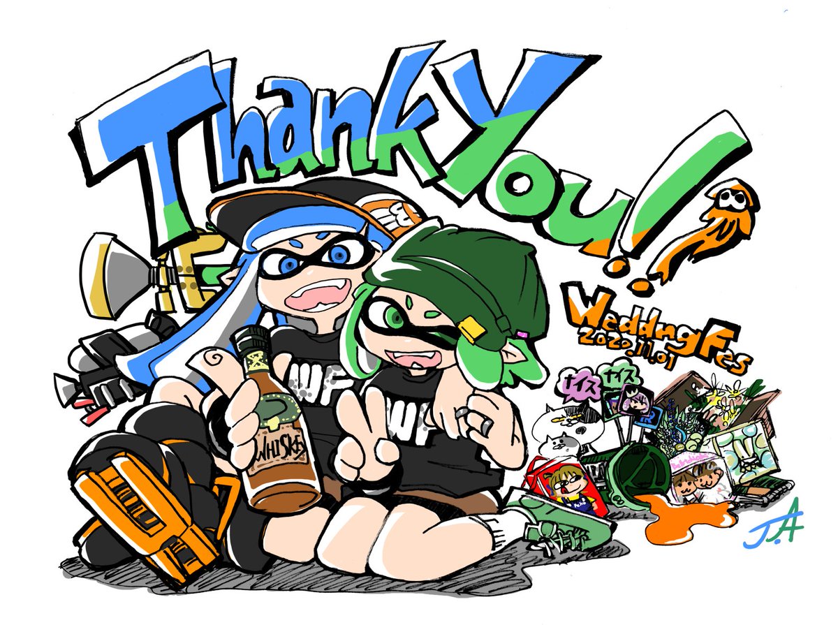 ぺこまる@モナカ tweet media