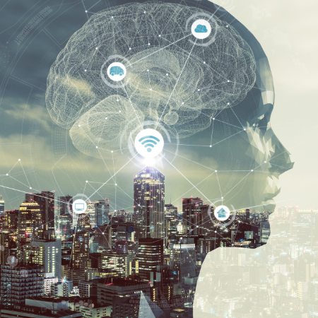 Telefonica's tweet photo. 🏆 Conoce las 10 mejores iniciativas de #InteligenciaArtificial con impacto social y ético

Gracias a todos los participantes y ¡enhorabuena a los equipos ganadores!  https://t.co/Vuis9EVwkX https://t.co/2aFUGGqK8j