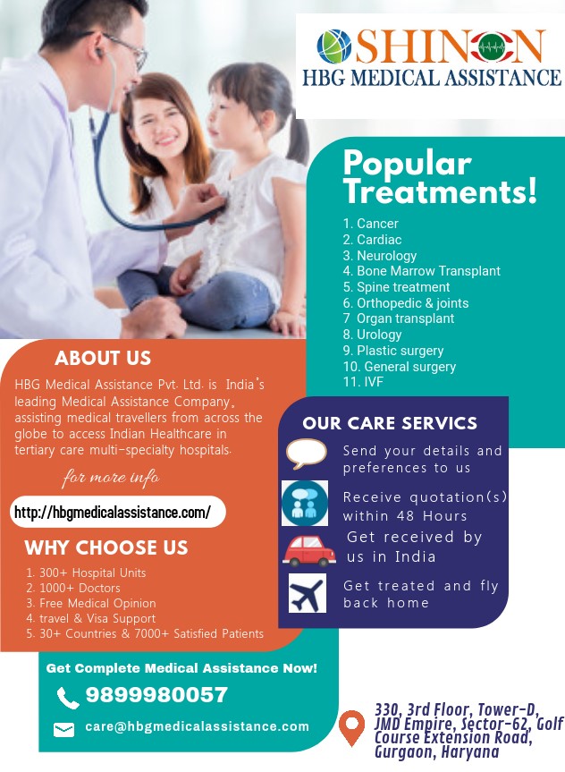 #heart #healthcare #shinon #shinonglobal #HBG #ShinonHBG #medical #medicaltourism #medicine #heartday #operation #treatment #transplant #assistance #medicalassistance #liver #lungs #body #healthylifestyle 
<a href="/MTT_eNews/">Medical Travel & Digital Health News</a> <a href="/PonyeaIndia/">Ponyea India Medicare. https://tinyurl.com/y5f5oc5</a> <a href="/MedicaltourIt/">Medicaltour.it</a> <a href="/FitnessHealth4y/">Fitness Motivation</a> <a href="/OncologySTAT/">OncologySTAT</a>