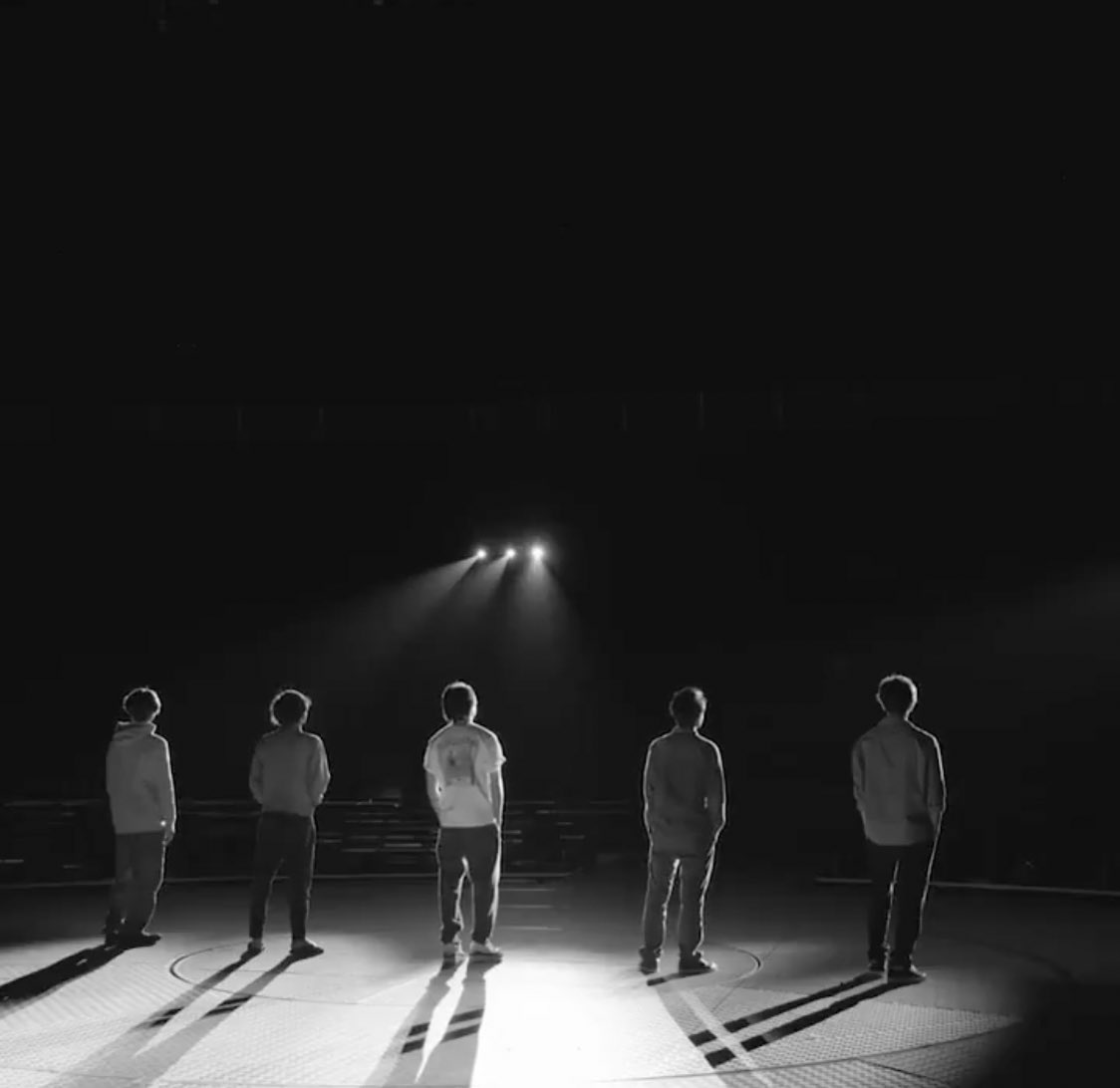 us_05a's tweet photo. 21周年おめでとう、💐

新しい形でのARAFES ��しかったです、

また！

#アラフェス2020 https://t.co/ptURIkGBGI