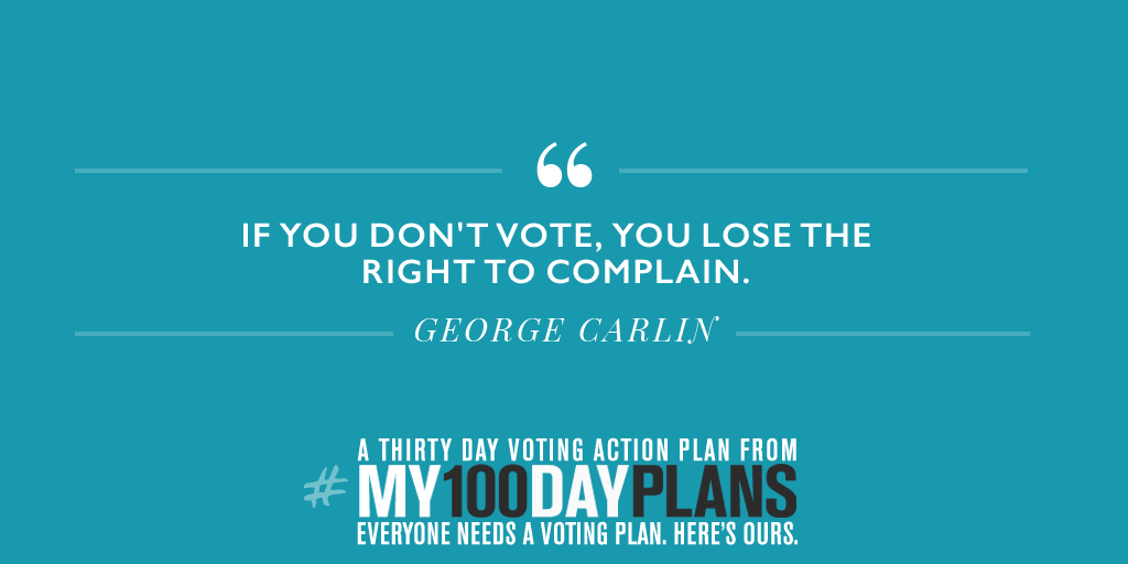 MY100DayPlans's tweet photo. https://t.co/o5NF6XPAY0