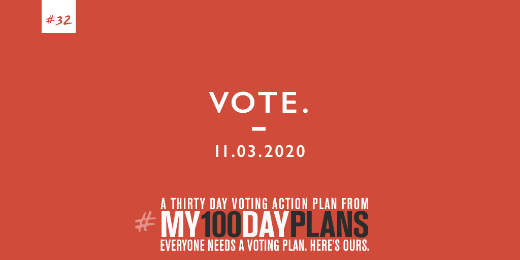 MY100DayPlans's tweet photo. https://t.co/3LywyA7agg