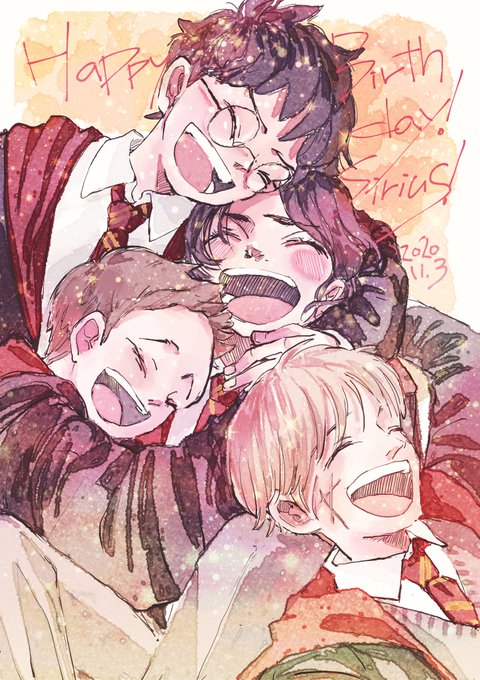 シリウス 高画質 のtwitterイラスト検索結果 古い順