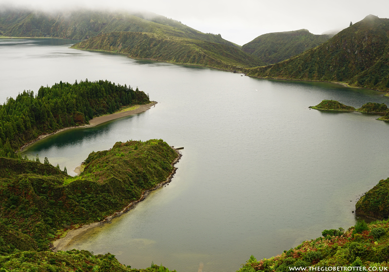 Deeptha @The Globetrotter tweet media