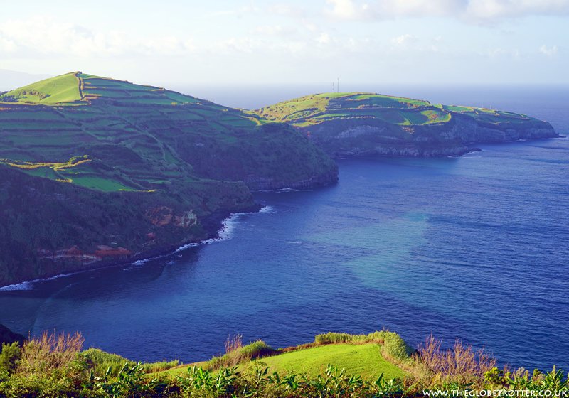 Deeptha @The Globetrotter tweet media