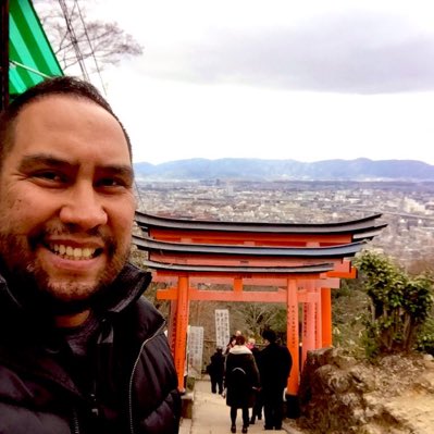 barroenlanariz's tweet photo. #BackToClassics #NuevaFotoDePerfil https://t.co/m8MiTX1851