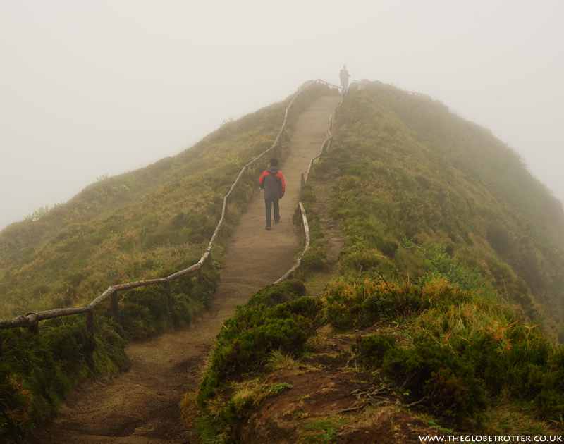 Deeptha @The Globetrotter tweet media