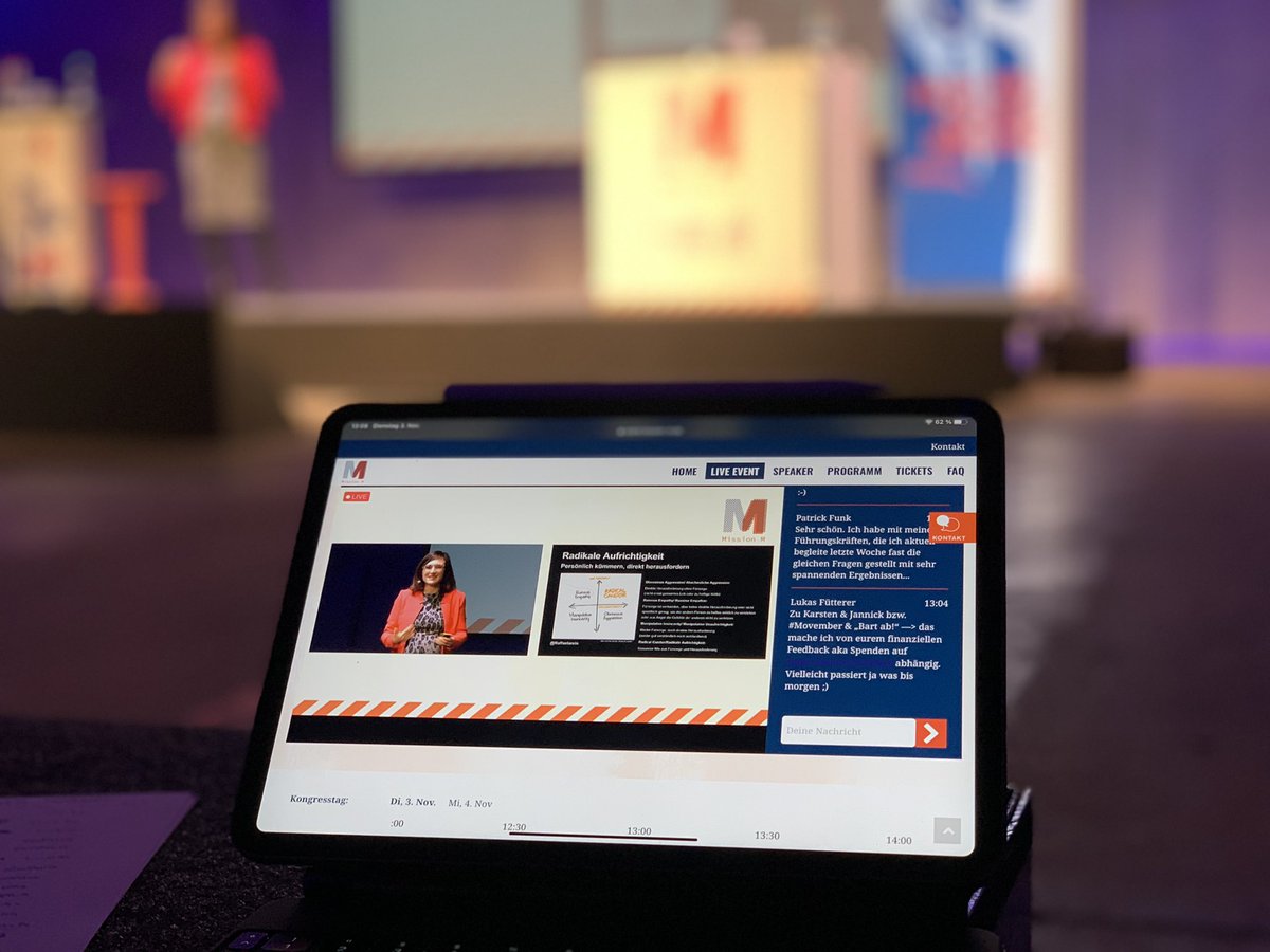 lukizzl's tweet photo. Radikale Aufrichtigkeit - Persönlich kümmern, direkt herausfordern 🌱 #MissionM2020
Tolle Koordinaten von @raffaelarein zum Thema Feedback zwischen #RuinousEmpathy, #RadicalCandor, #ManipulativeInsincerity und #ObnoxiousAgression 🌩
Für mehr „Radical Candor“ #FeedbackKultur https://t.co/KwbwjMWbzs