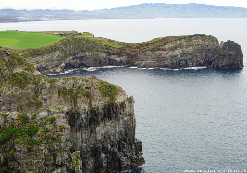 Deeptha @The Globetrotter tweet media