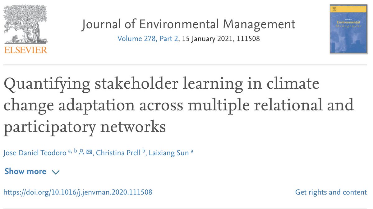 Daniel Teodoro tweet media