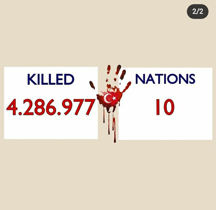 MarianaKa2's tweet photo. #StopAzeriAggression #StopErdoganTerrorist #StopErdogan #stopaliyev #stopterrorism #nomoregenocide https://t.co/rLANksEe68
