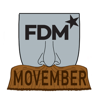 L_RBrighton's tweet photo. It's that time of year again, some of the #Brighton office are taking part in #Movember If you would like to help us raise funds for @MovemberUK please see click on link 
https://t.co/adfBQWUsiP 
#charitytuesday #movember2020 https://t.co/Et0YDqa7hz