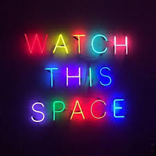 #TotallyRotaryFY8 tweet media