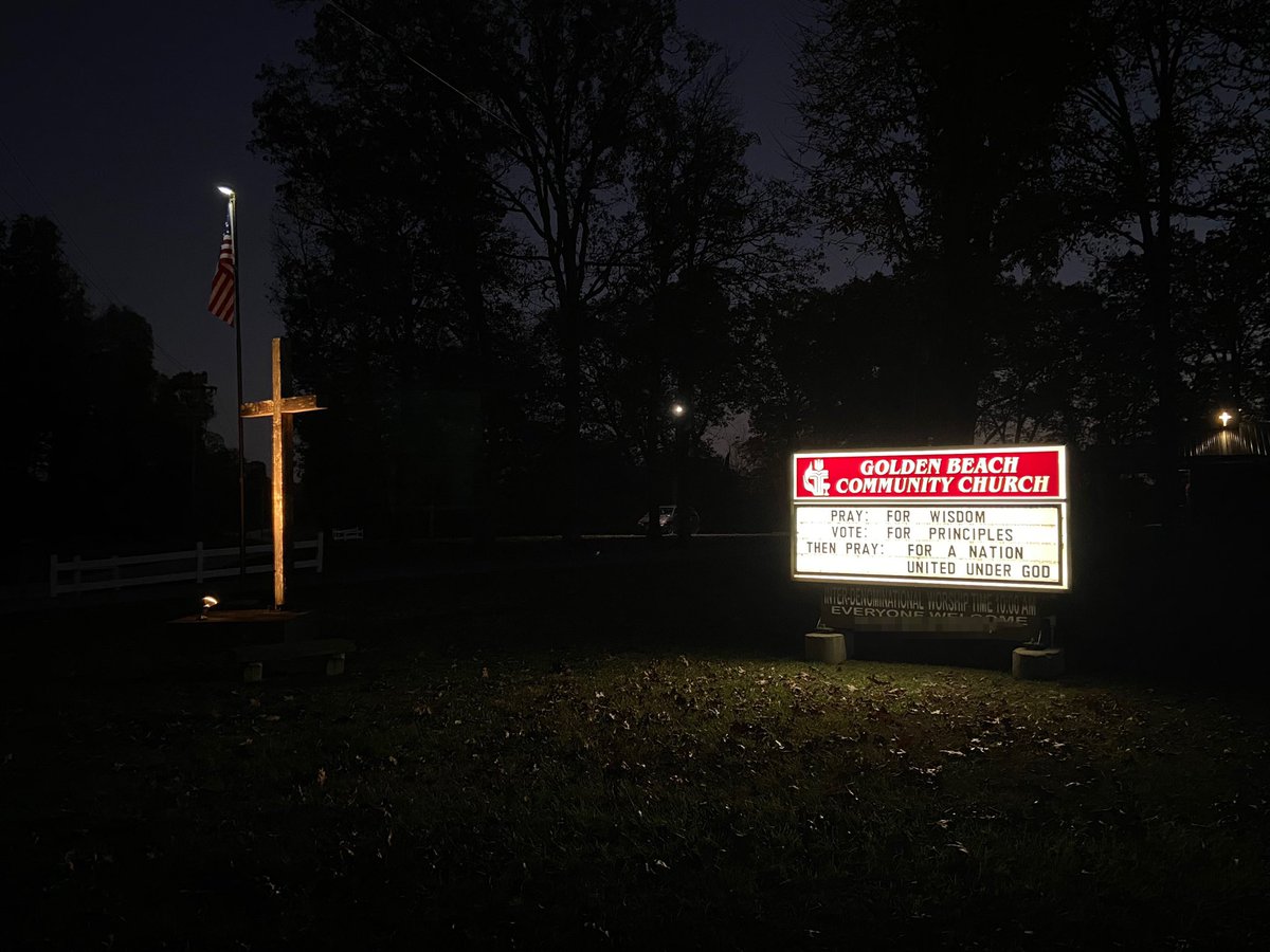 third_be's tweet image. 