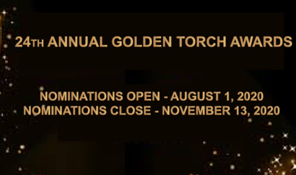 NSBE-BMAC: November Newsletter - mailchi.mp/nsbebaltimore/…