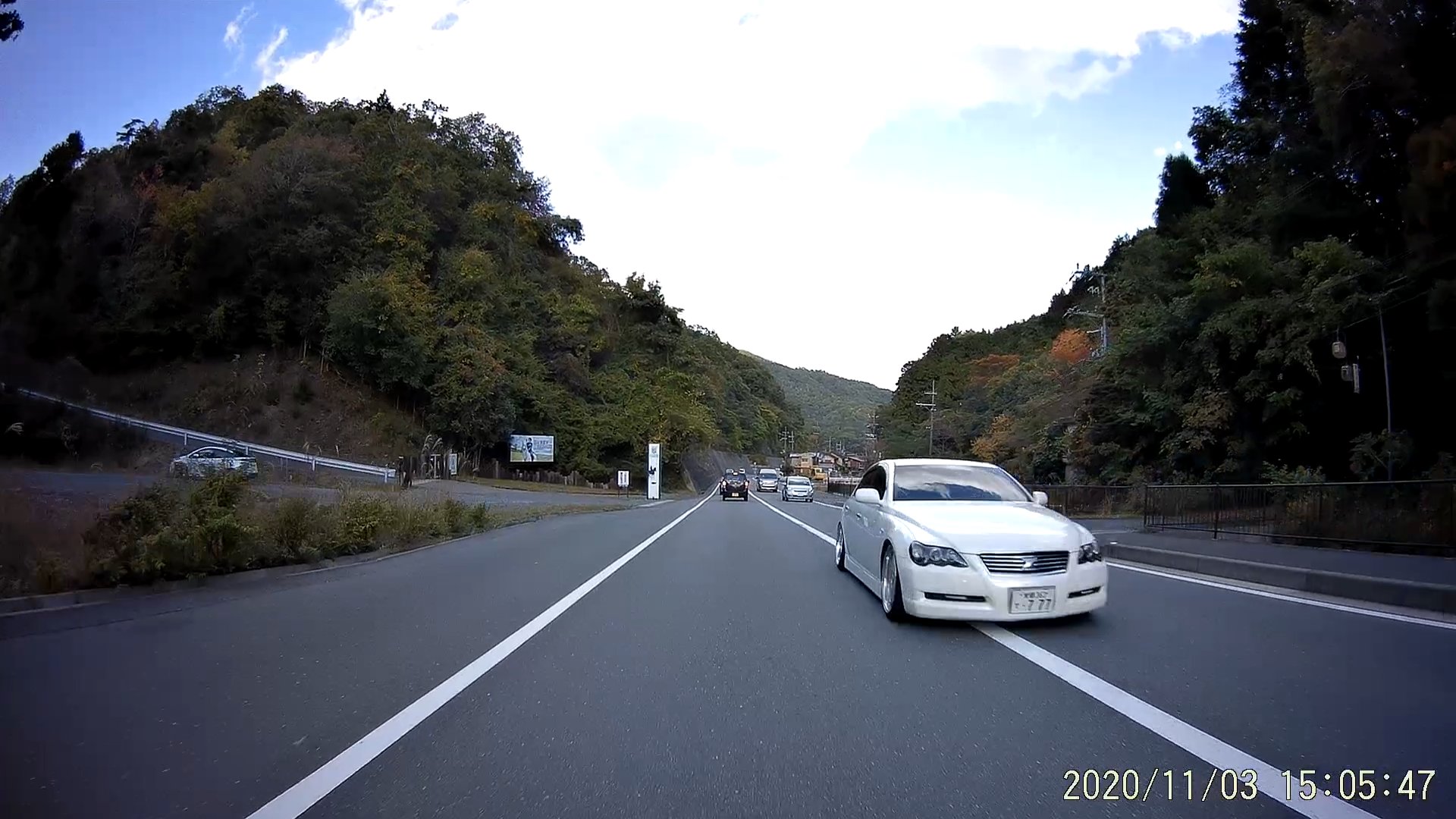 バカな車多すぎる ナンバー醸します M6fipwhsj9a8tzo Twitter