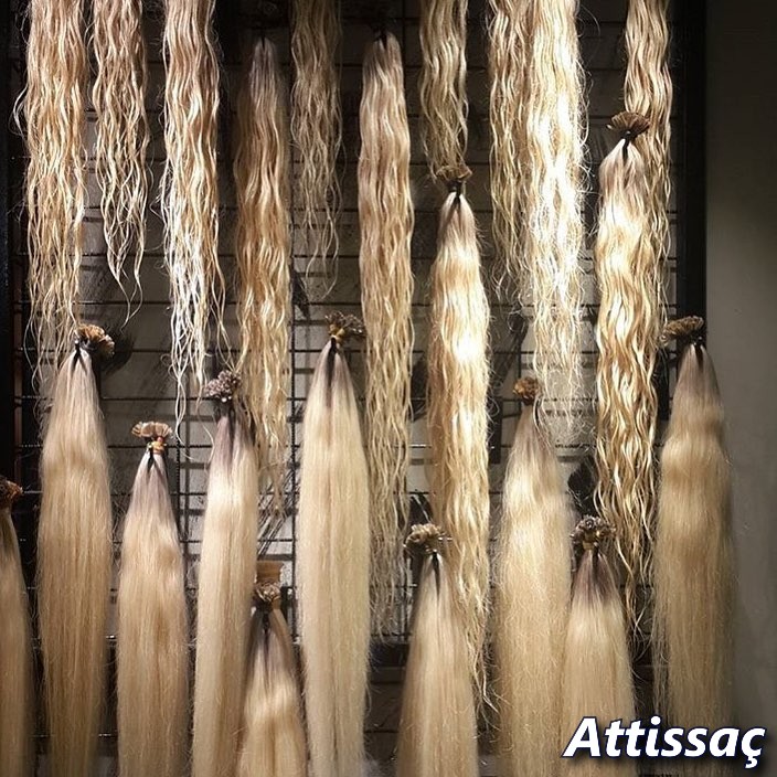 Biz hazırız! Önemli olan, sen hazır mısın? 🤨😏
.
.
.
.
#kaynaksaç #kuaför #keratin #attissaç #güzellik #güzel #mikrokaynak #hair #kadın #saçkesimi #çıtçıt #avcılar #istanbul #moda #ombre #platinkaynak #keratinbakım #boncukkaynak #platin #saç #beauty #beautygirl #beautiful