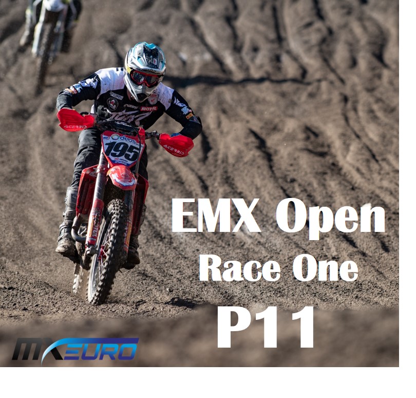 Cab Screens Crescent Yamaha (@cabscreensmx) on Twitter photo 