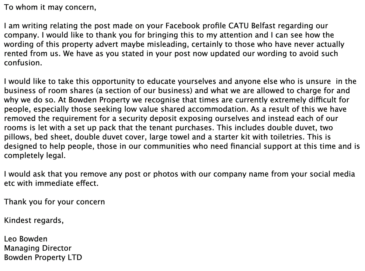 Purchase Your 2023 Membership! - MoundView Golf Course, image size:1200x892