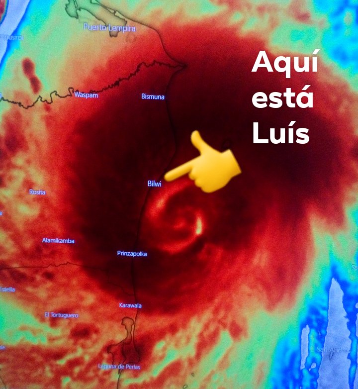 djsandavid's tweet photo. @luiszelayaphoto San Luís trabajando, por su familia, por su país, Dios te cuida. https://t.co/oUNtSCtsuU