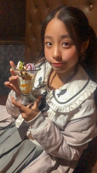 Twitterのコスプレ画像24