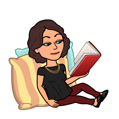 EDrabyn's tweet photo. "When I used technology to free up the time, place and pace of learning, my role as a teacher grew, and the learning experiences in my classroom were richer." #Goals #PerfectBlendBook #MillerShift https://t.co/kxGTc5kNaD
