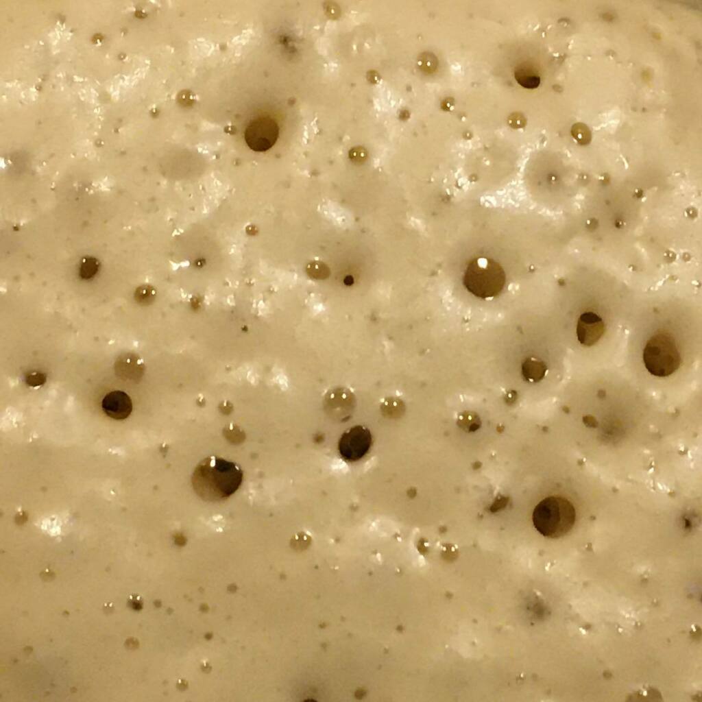 #pannies instagr.am/p/CHINZvaAxl5/