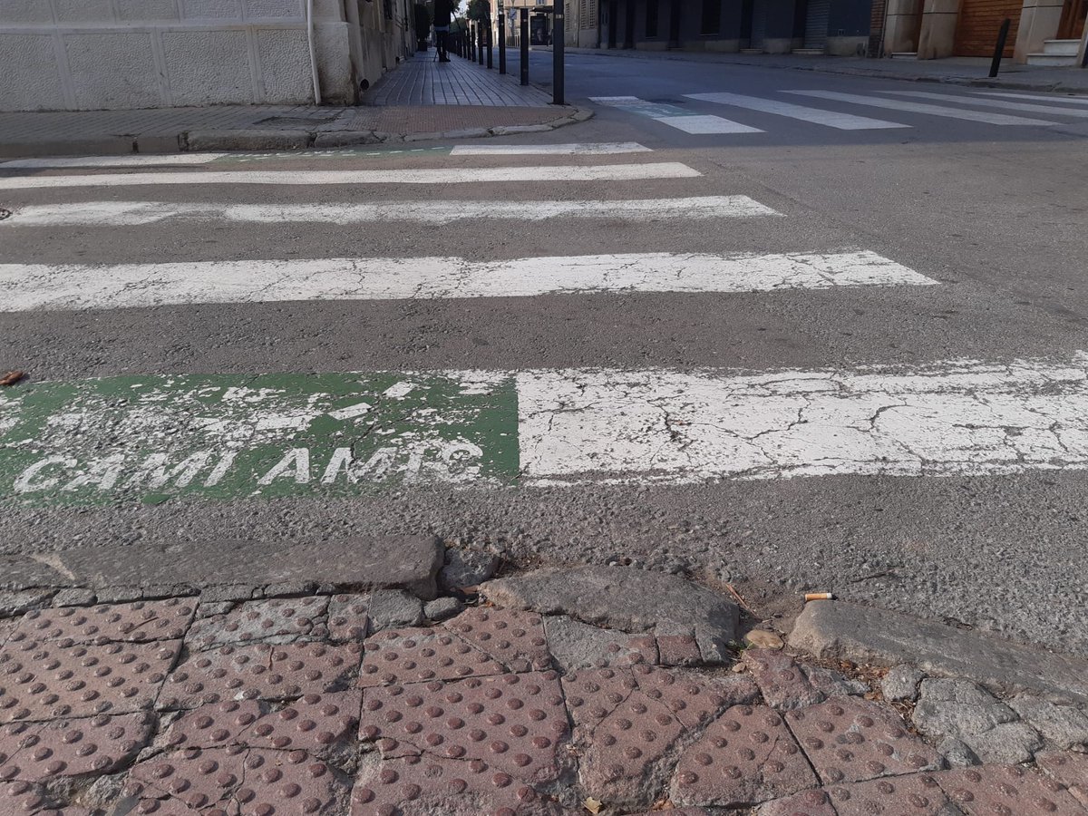 Badalona Comunicació tweet media