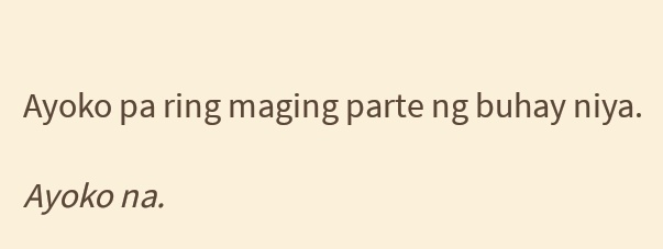 akiihiirooo's tweet photo. looking forward to chapter 1

#ViArkin #GSOT https://t.co/FzmLpRRxlx