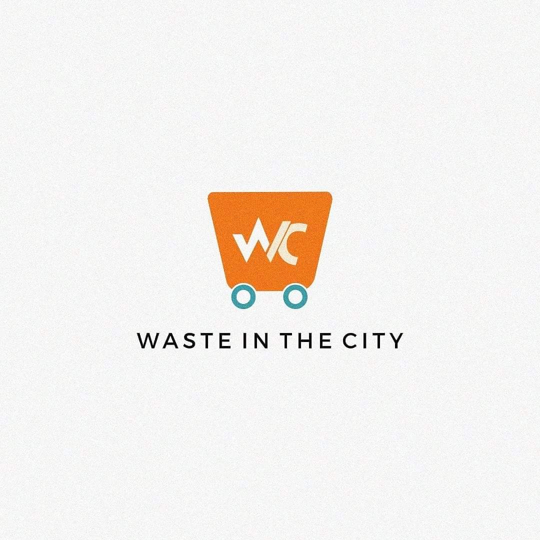 SWEEPFoundation's tweet photo. If you care about the quantum of recyclable plastic waste clogging our drainages and canals, and helping free Lagos from floods - we need your donation to fund WASTE IN THE CITY tele-media campaign
Call 08163193136 for details
#WeRecoverPlastic #WeExchangePlastic https://t.co/tU3Dz9w7CB