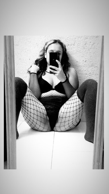 Nos mienten. Over and over, again in again. https://t.co/pWuKBbRhNw<a href="/tag/cdmx"class="tags"><span>#cdmx</span></a><a href="/tag/scorts"class="tags"><span>#scorts</span></a><a href="/tag/mileroticos"class="tags"><span>#mileroticos</span></a><a href="/tag/putascdmx"class="tags"><span>#putascdmx</span></a><a href="/tag/cojori"class="tags"><span>#cojori</span></a>