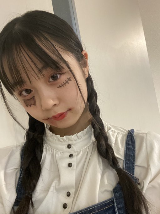 Twitterのコスプレ画像27