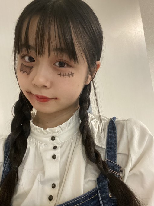 Twitterのコスプレ画像28