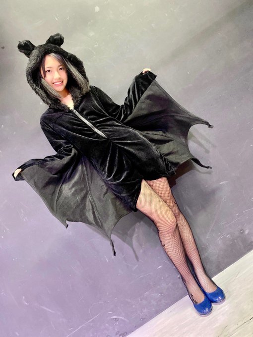 Twitterのコスプレ画像25