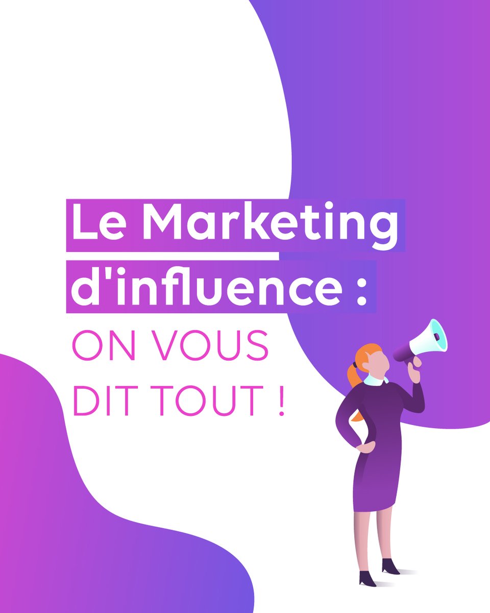 Digicomstory tweet media
