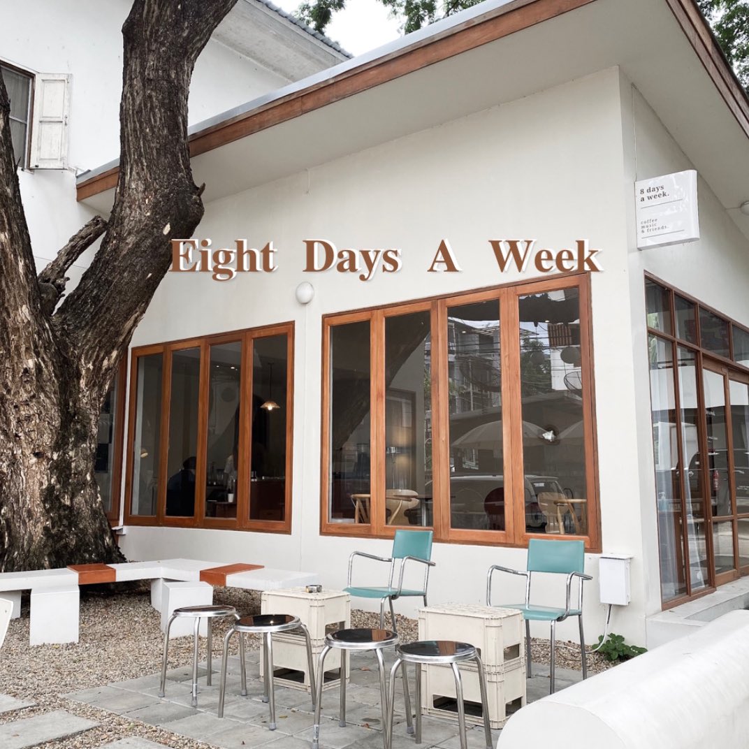 Seoul Solo 8 𝐃𝐚𝐲𝐬 𝐚 𝐰𝐞𝐞𝐤 ไปตาม Brinkkty เพราะเห นลงร ปในไอจ พอด บรรยากาศด ร านไม เล กไม ใหญ พ ชโซดา ร านน อร อยยมาก ร านเน นแสงธรรมชาต แนะนำให ไปตอนเช าๆคนจะไม เยอะมาก บรรยากาศเหมาะก บมาน งทำงานช ลๆ 33 1 ถนนชม