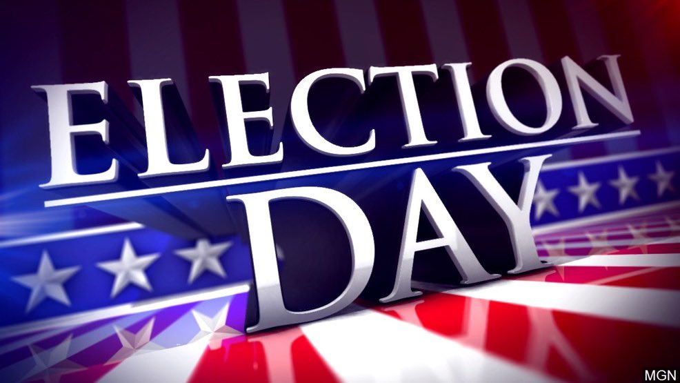Road to 270.  Don’t  forget to cast your ballot 🇺🇸