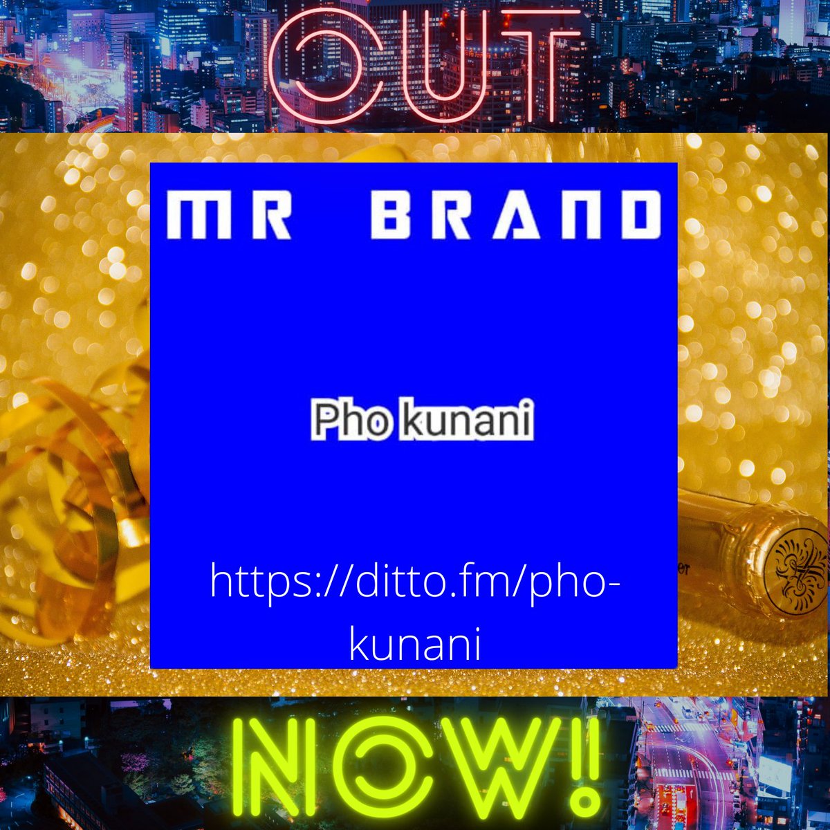 Pho Kunani tweet media