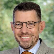 NethWork tweet media