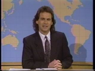 Happy 67th Birthday to  
DENNIS MILLER 