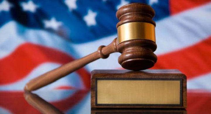 محكمة اميركية توافق على طلب الجبري رفع السرية عن مستندات القضية لكشف تورط ولي العهد  

nabaa.tv/archives/195399

#السعودية #محمد_بن_سلمان #سعد_الجبري  #الولايات_المتحدة