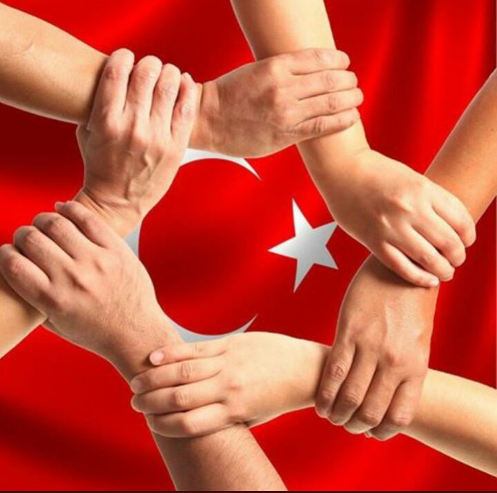 @025Delifisek @ahi_evran40 @ERR0R500 @0zIem_ @oghuz_boylu @mehmet_arayici @Reis_3429 @eroly01 @sahinhubeyb @Mustafa14533 @Usta_d_1 @Nusret24p @inciahmet @efb3441 @ihsanemirhan @fuatkoyuncu63