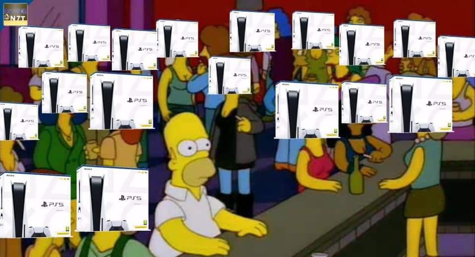 zharborneo's tweet photo. my socmed timeline rn

ps 5 https://t.co/mtHvON3N64