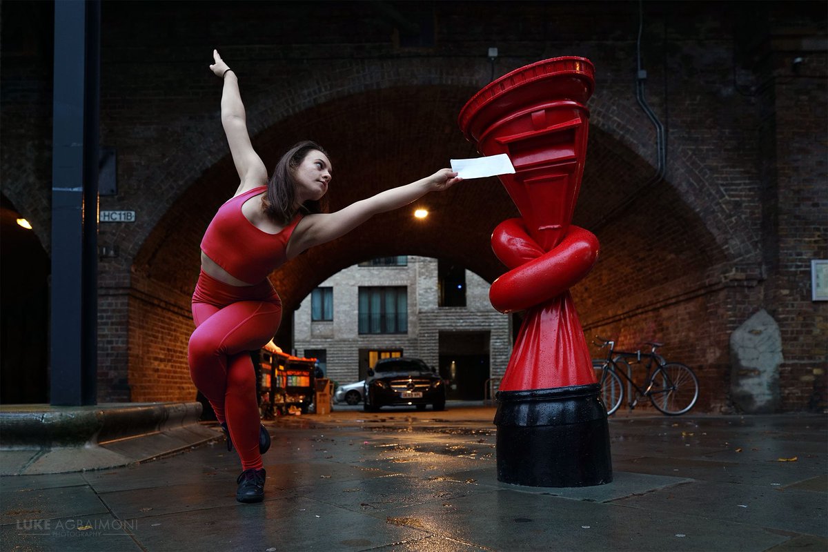 Wex Photo Video tweet media