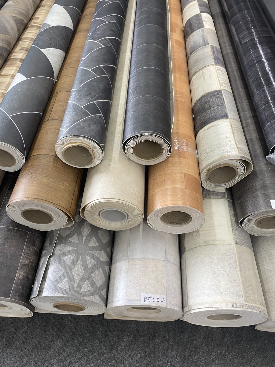 Gallowgate Flooring. tweet media