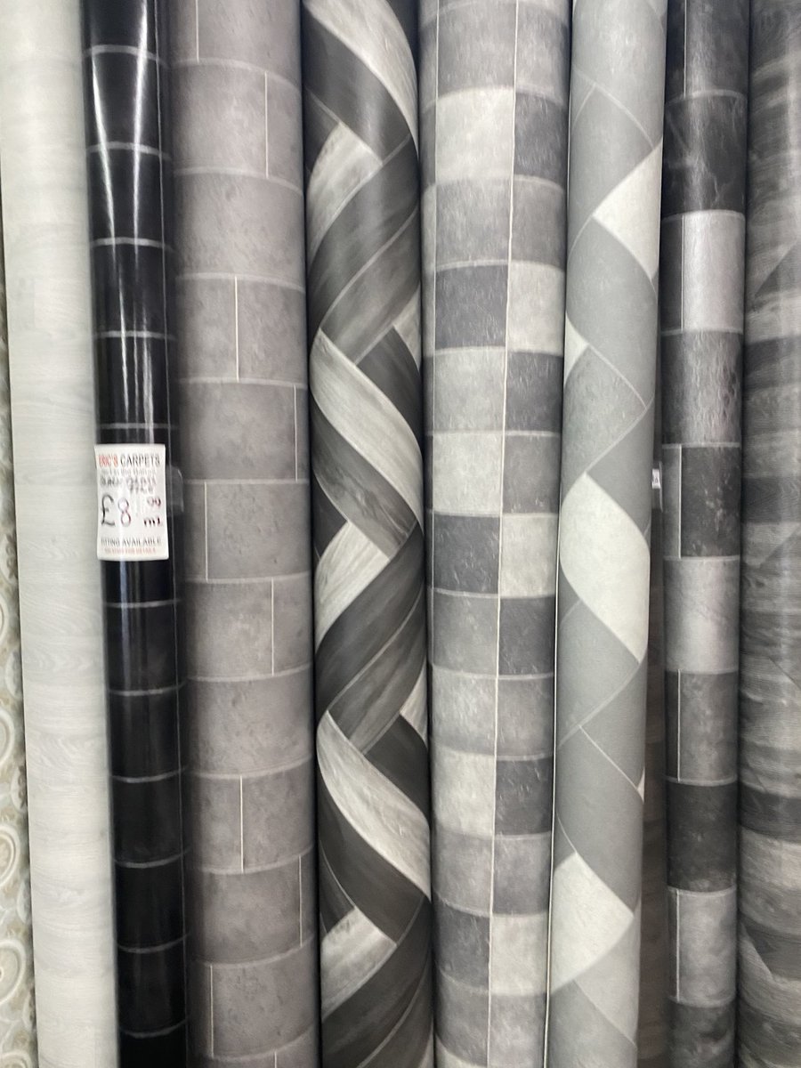 Gallowgate Flooring. tweet media