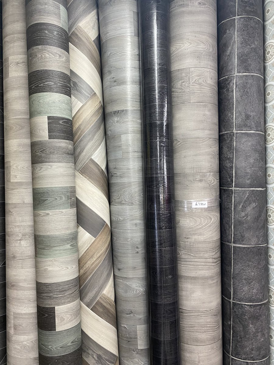 Gallowgate Flooring. tweet media
