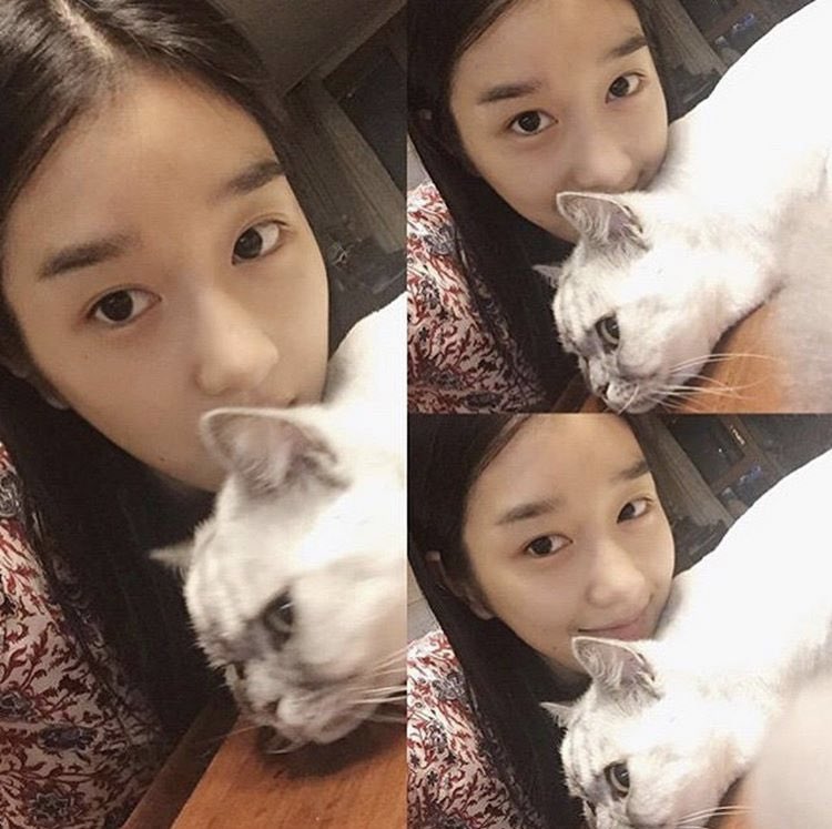 ◟(๑•͈ᴗ•͈)◞