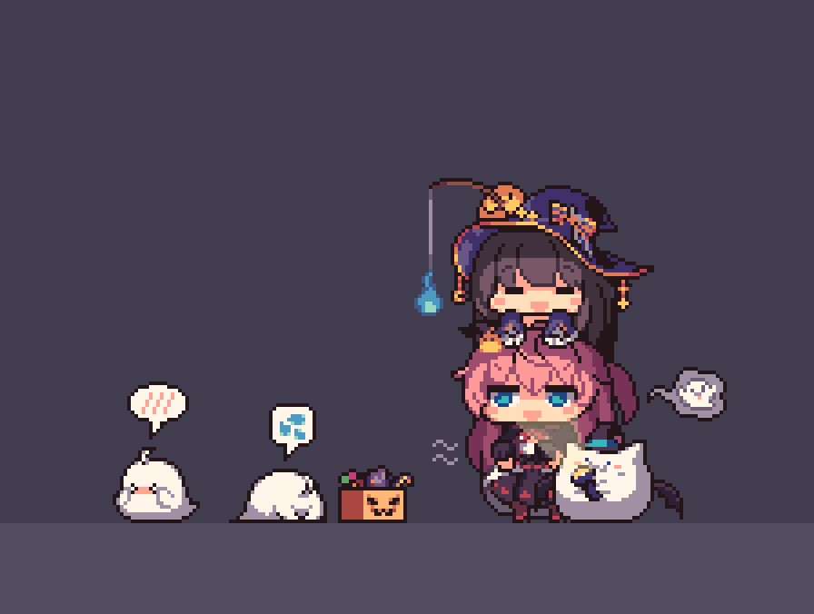 「?? #アズールレーン 」|いのふとん🍤のイラスト