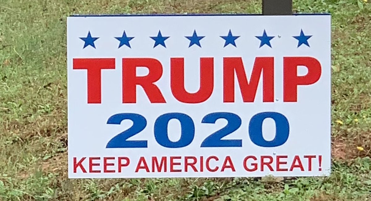 Clint Smith Racing tweet media